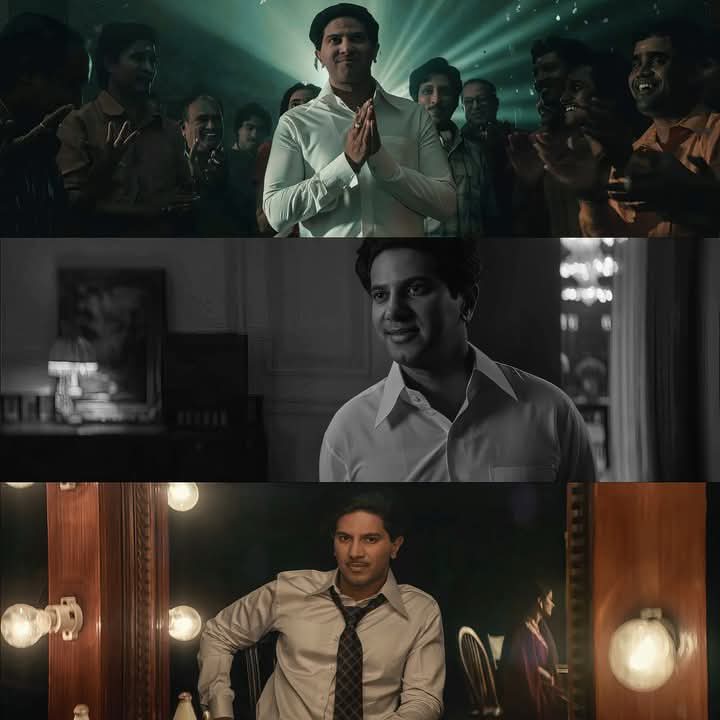 am_Chekuthan_'s tweet image. I didn't feel it Mammooty's performance in  Dr. Babasaheb Ambedkar and Mathilukal was an Extra Ordinary Performance !! 🙂🙌🏻

Even Dulquer can Easily Portray the Same Type Character.. Like kantha 😇❤️ !! 

#DulquerSalmaan #Mammootty #Kantha  #Ambedkar #Mathilukal