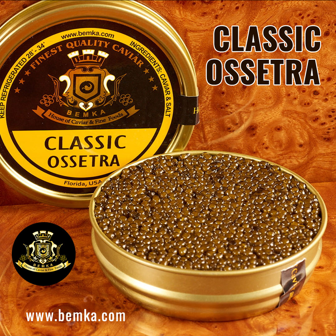 Bemka25's tweet photo. Refined, rich, and irresistibly smooth — Classic #OssetraCaviar is the ultimate symbol of luxury dining. Each pearl bursts with buttery flavor and a hint of the sea, making it perfect for connoisseurs and first-timers alike.
#LuxuryFood #CaviarLovers #GourmetExperience https://t.co/xwKb4sc2pa