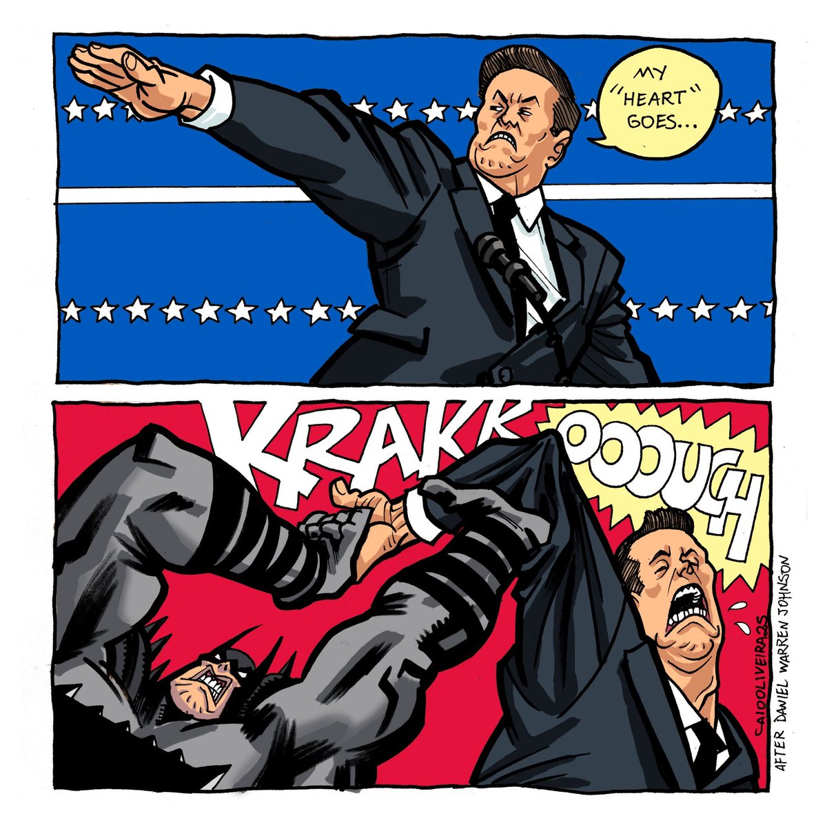 Obi Kiwami 極み tweet media