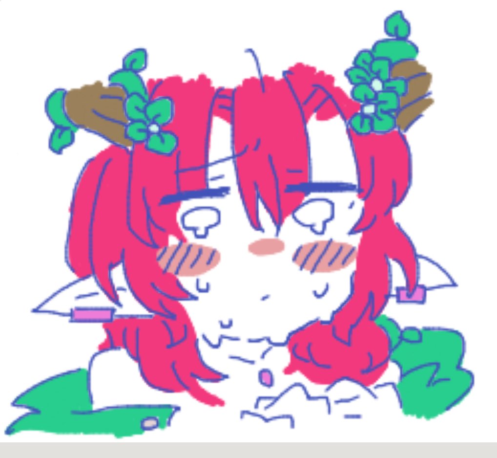 ぱきららら (@pakirara0210) / Posts / X