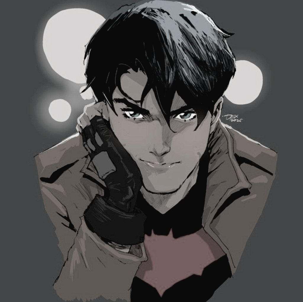 ashe ⌖ tweet media