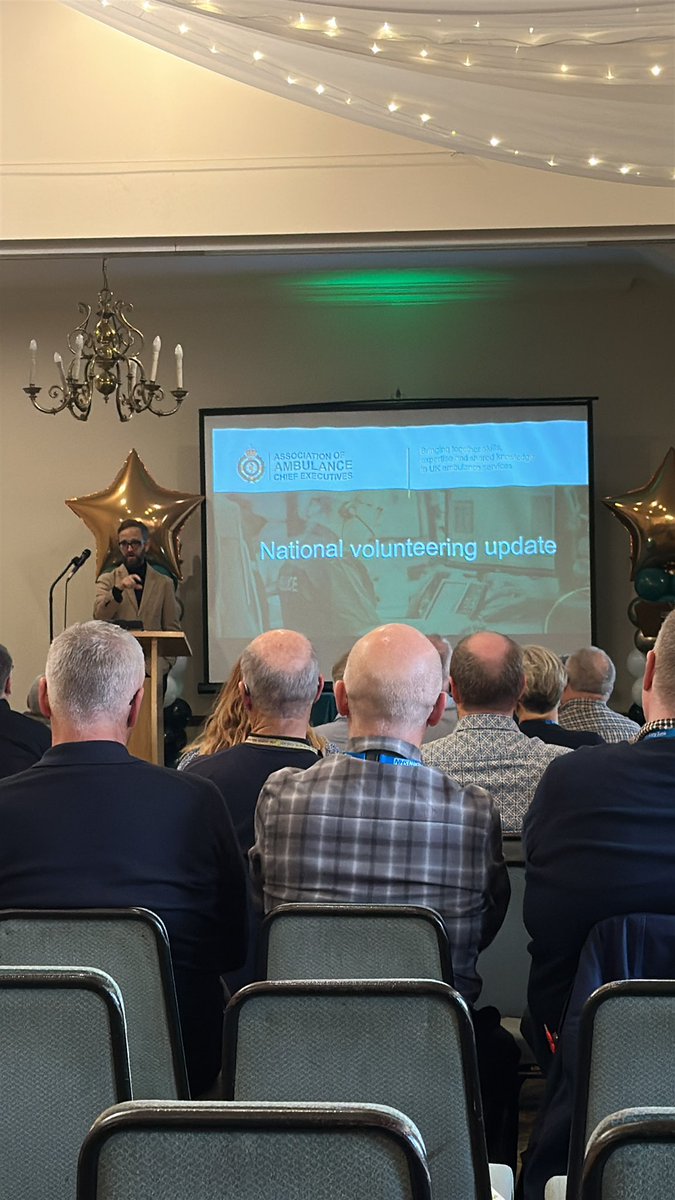 CardiacSmart tweet media