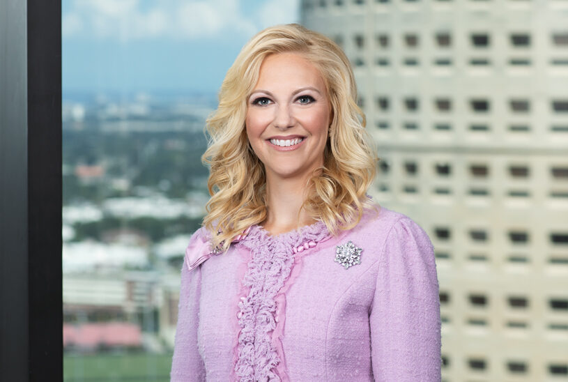 Florida Politics tweet media