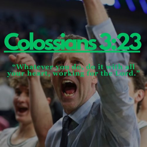 Hoops For Feek tweet media