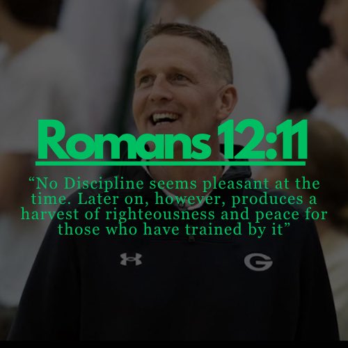 Hoops For Feek tweet media