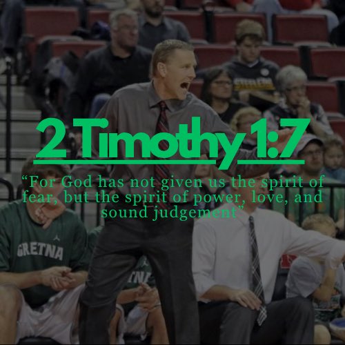 Hoops For Feek tweet media