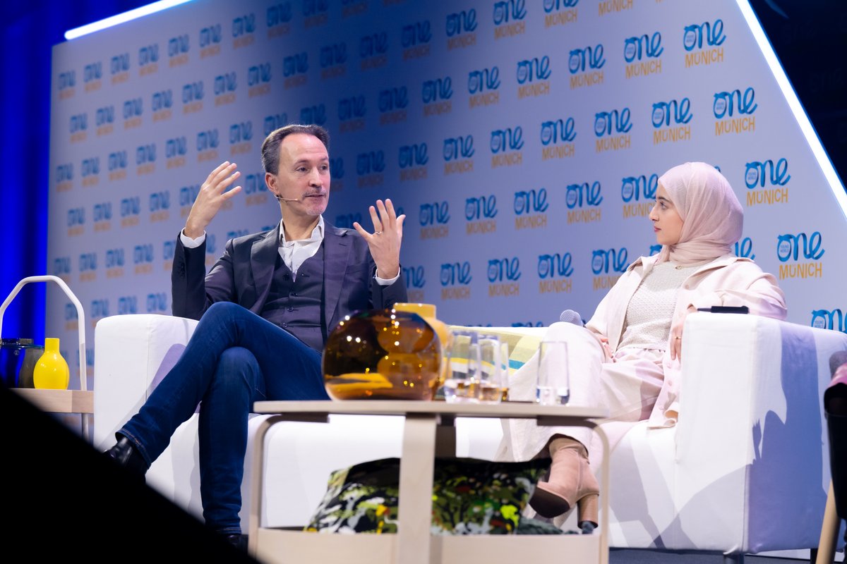 UNICEF Education tweet media