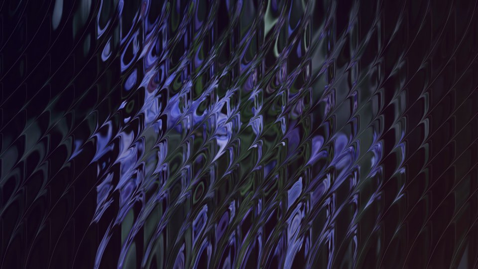 _smbns's tweet image. Been a long time since I posted anything remotely design related on here - trying to get back into the swing of it!

Some wallpapers using @paper fluted glass shader on some photos #papershaders #wallpaperdesign