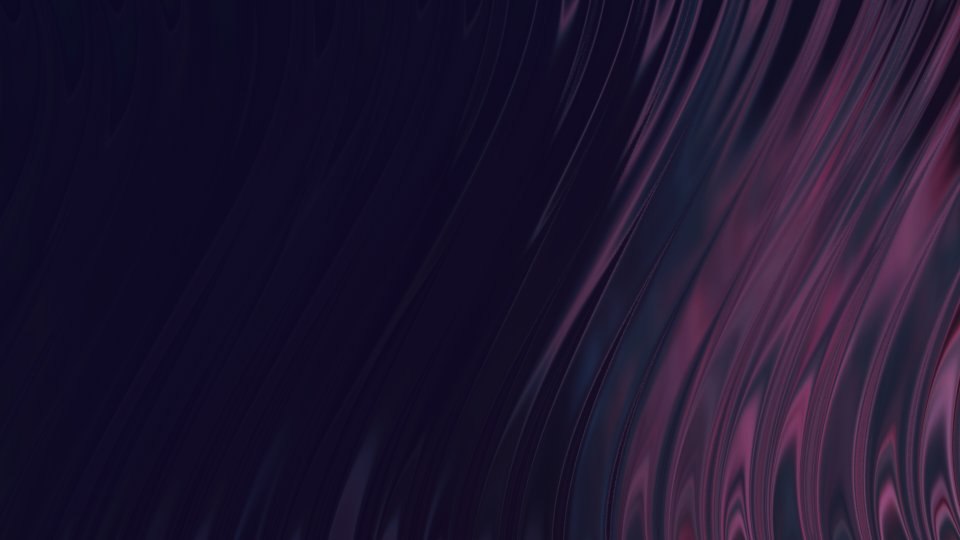 _smbns's tweet image. Been a long time since I posted anything remotely design related on here - trying to get back into the swing of it!

Some wallpapers using @paper fluted glass shader on some photos #papershaders #wallpaperdesign