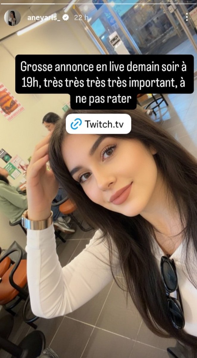 Sadyox tweet picture