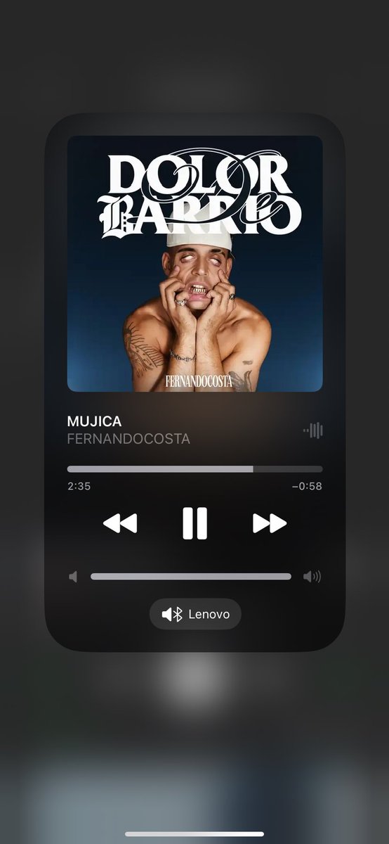 el rap lo llevo en la sangre, como el que tiene cancer y lucha con ese linfoma🤲🏻