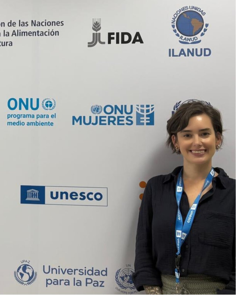 The National Society of Leadership and Success tweet media