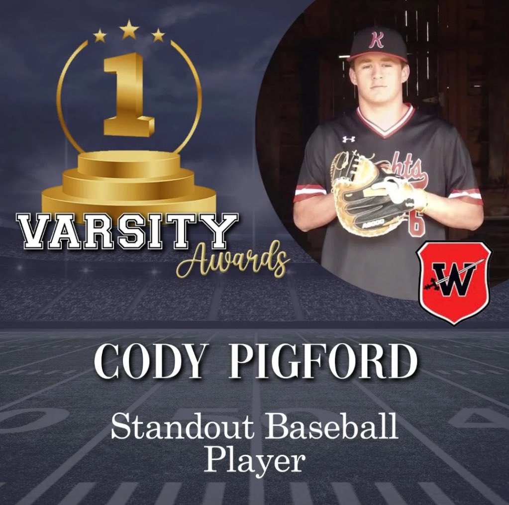 Go ahead!!!

<a href="/CodyPigford3/">Cody Pigford</a> 
<a href="/BrandyPigford/">Brandy Pigford</a>