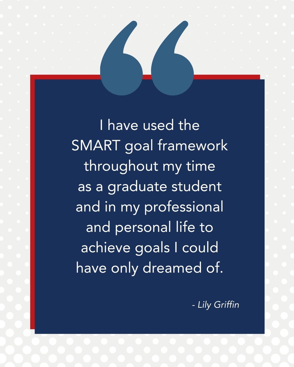 The National Society of Leadership and Success tweet media