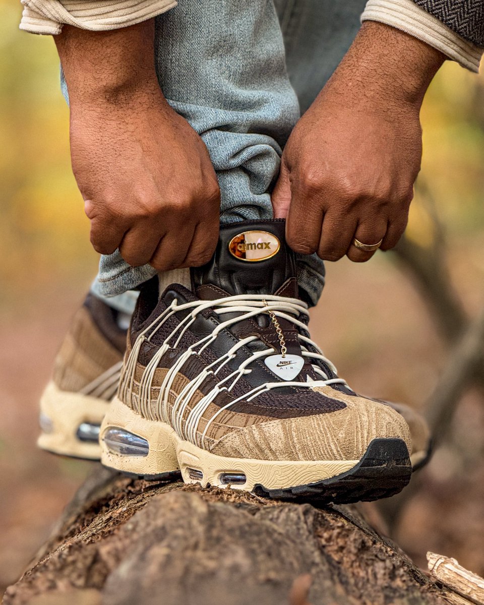 Phantaci x AM95 “Strings of Dreams”