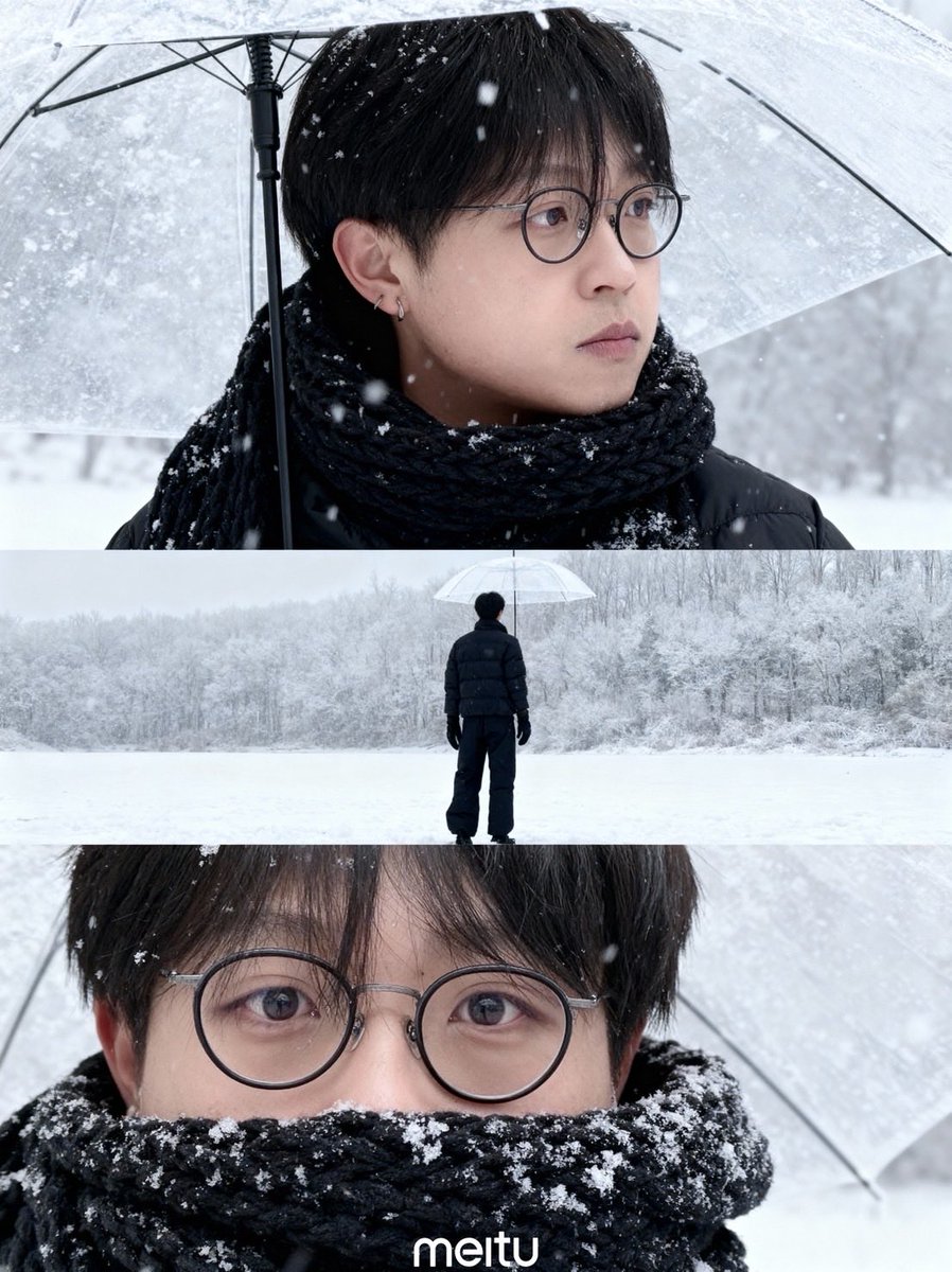 gengo_processor's tweet image. 北の国の錯乱