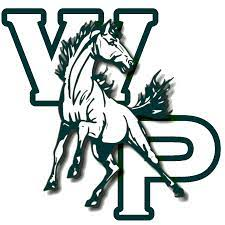 PIAA_Sports tweet media