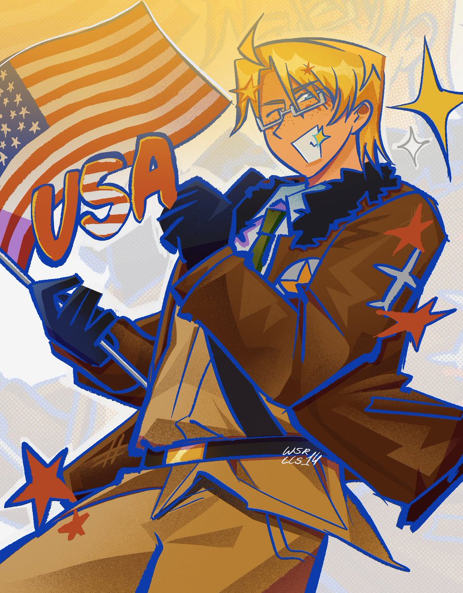 Mac 🎪 tweet media