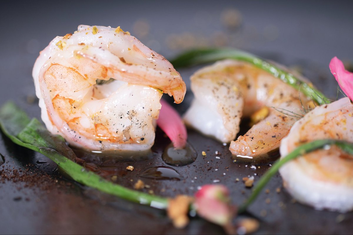 Seahawk Marine Foods Ltd (@seahawkltd) on Twitter photo 