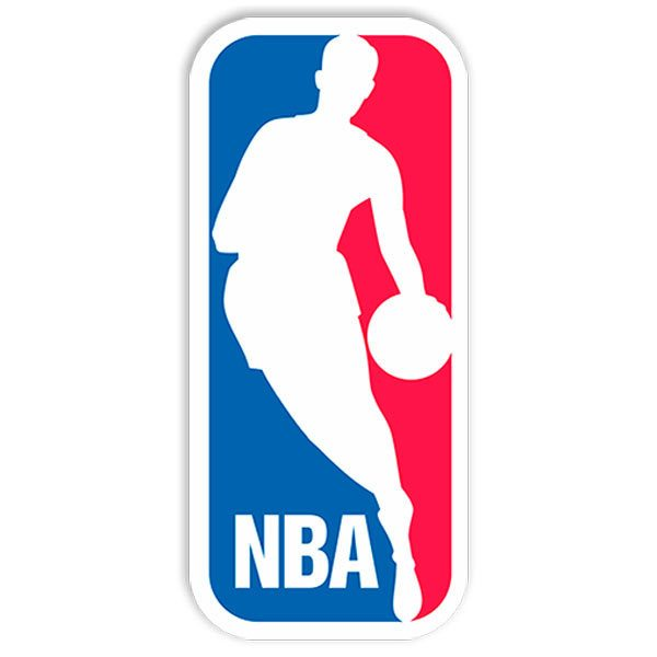 karusito83's tweet photo. El director de NBA Europa ha desvelado las 12 ciudades que tendrán plaza permanente en la competición (que empezaría en octubre de 2027)
 
 🇪🇸 Madrid
 🇪🇸 Barcelona
 🇮🇹 Milán
 🇮🇹 Roma
 🇩🇪 Múnich
 🇩🇪 Berlín
 🇫🇷 París
 🇫🇷 Lyon
 🇬🇷 Atenas
 🇹🇷 Estambul
 🇬🇧 Manchester
 🇬🇧 Londres
 
 🏀Habrá otras 4 plazas por méritos deprotivos: una vía BCL y otras 3 vía ligas nacionales
 
 🥸De aurora boreal me parece lo de calzar a 2 equipos ingleses...

Vía @Gazzetta_it