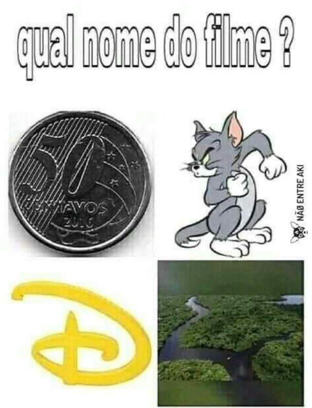 memes extremamente horríveis (ou bons) tweet media