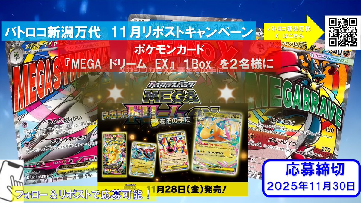 lili (@king5_go) / Posts / X