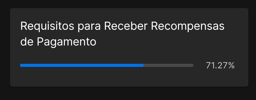na hora de comprar qualquer coisa na loja de itens, considere usar o code " AKAT " estamos quase lá e só tenho até esse mês pra bater a meta, por favor conto com o apoio de vocês ❤ #ad 

#Fortnite