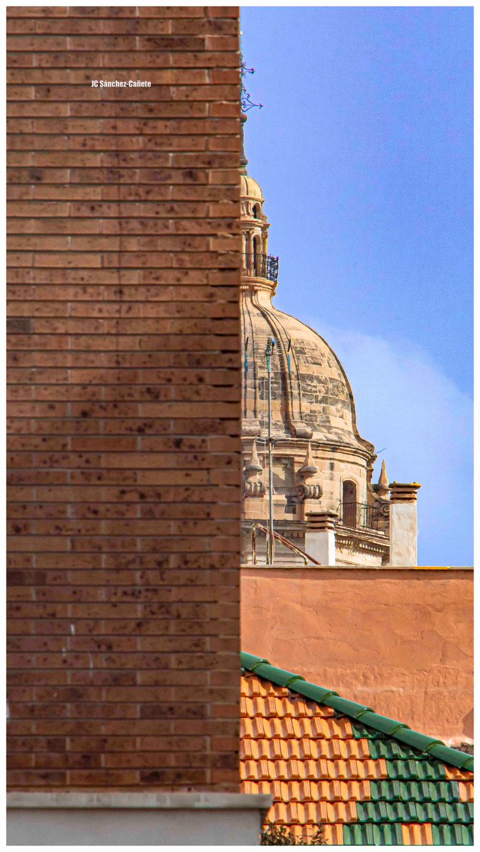 jcsanchezcanete's tweet image. Málaga. 
@turismodemalaga
@OrgullodeMalaga
@MalagaEnamorada
@vivecostadelsol
@viveandalucia
@feelcostadelsol
@EnamoradaMalaga
@mlgmonumental
@serdemalaga
@Storm_Malaga
@Eltiempoalsur
@serdemalaga
@Malagaconacento