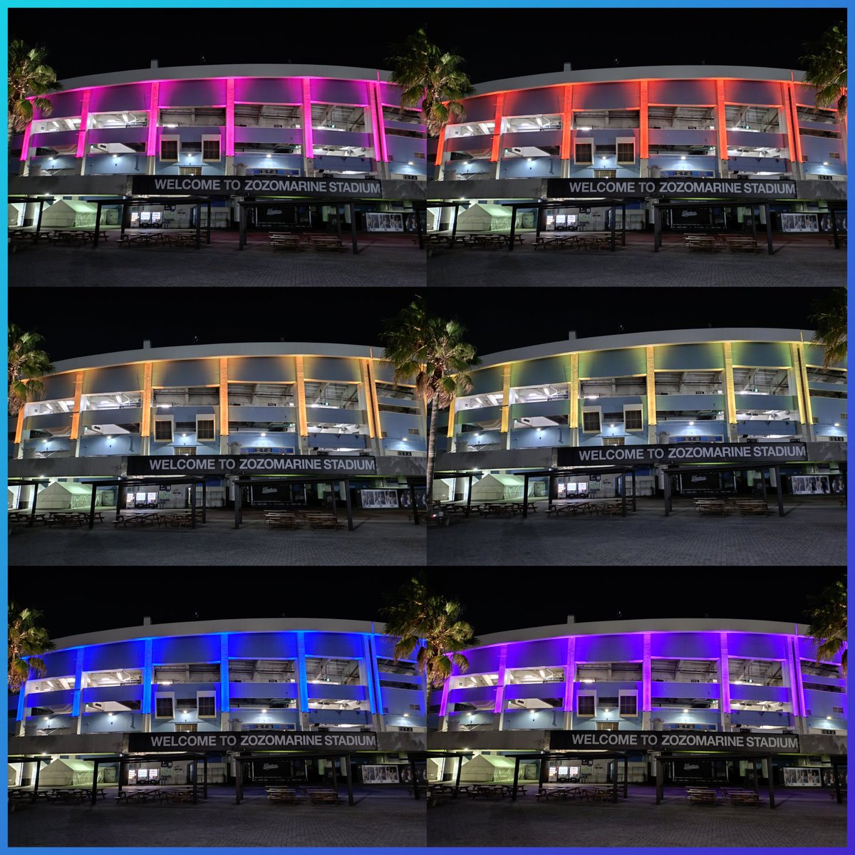 motomixx@Break the KAT-TUN on X