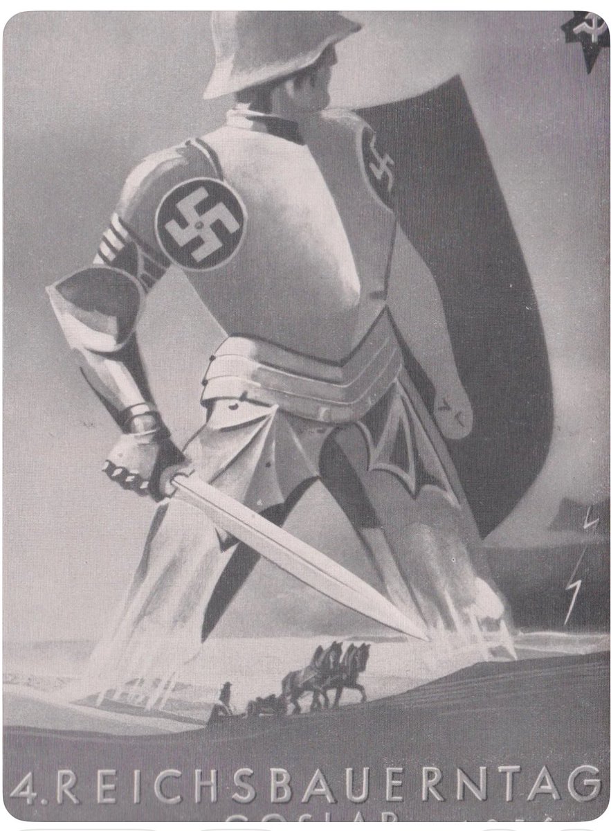 emily may tweet media