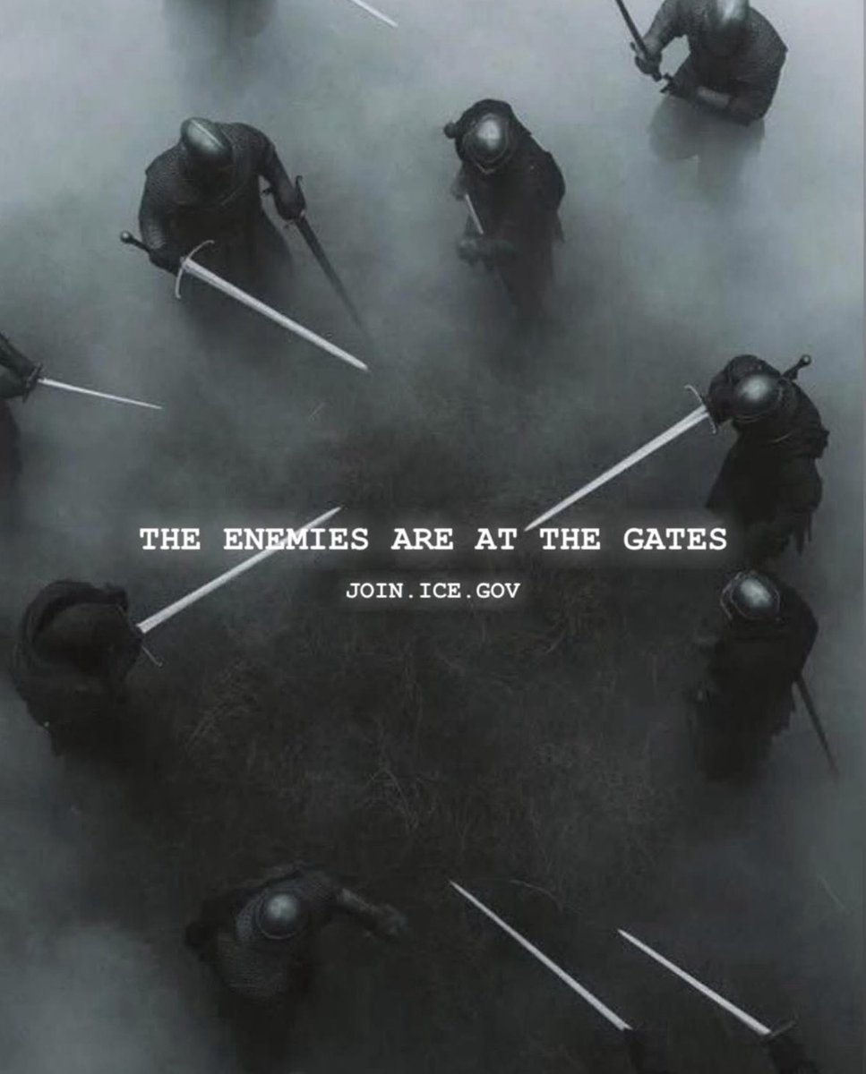 emily may tweet media