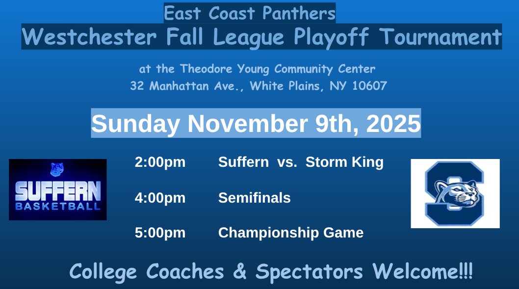 Scott Wright (@suffernboysbask) on Twitter photo 