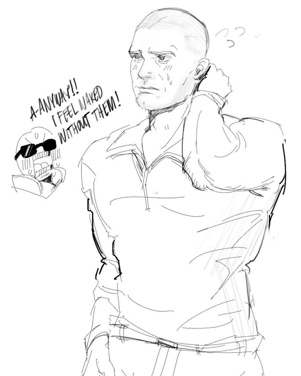 _kasuyo's tweet image. forgot I can post this here #pulse