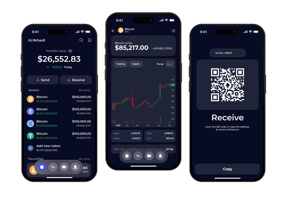 olaoluwa tweet media