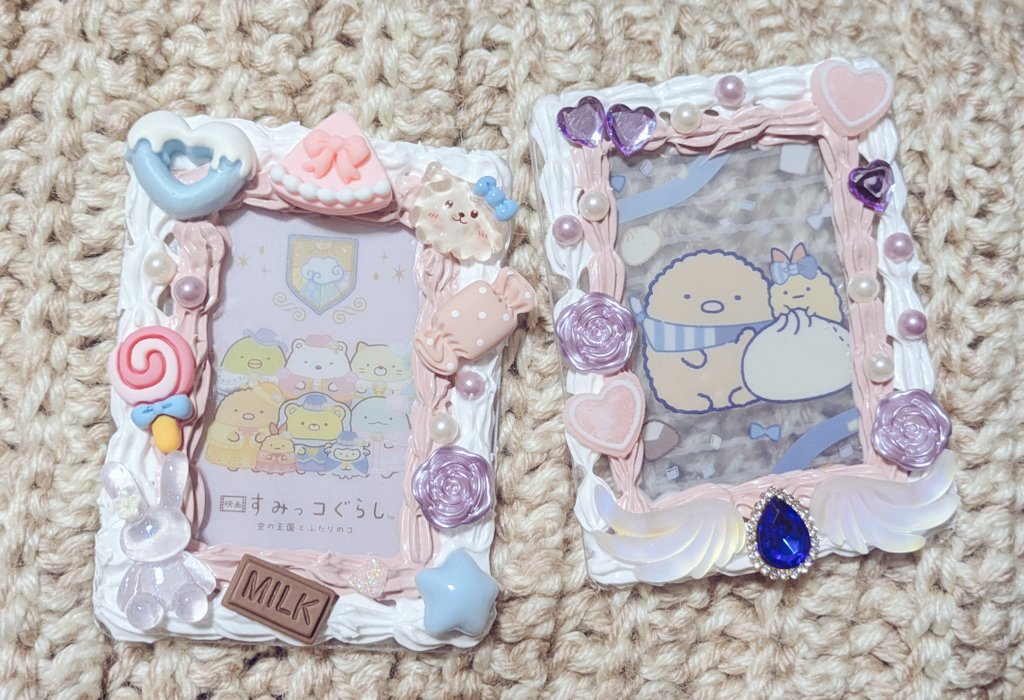 深 (@kkk6x6x6jzh) / Posts / X