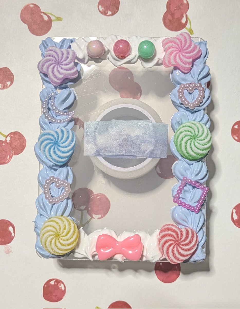 グリーン様•*¨*•.¸♬︎ 無地ニットセーター - ライトグリーン | ZARA Japan / 日本