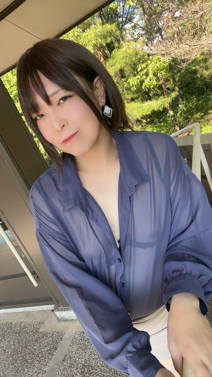 みさ Misa tweet media