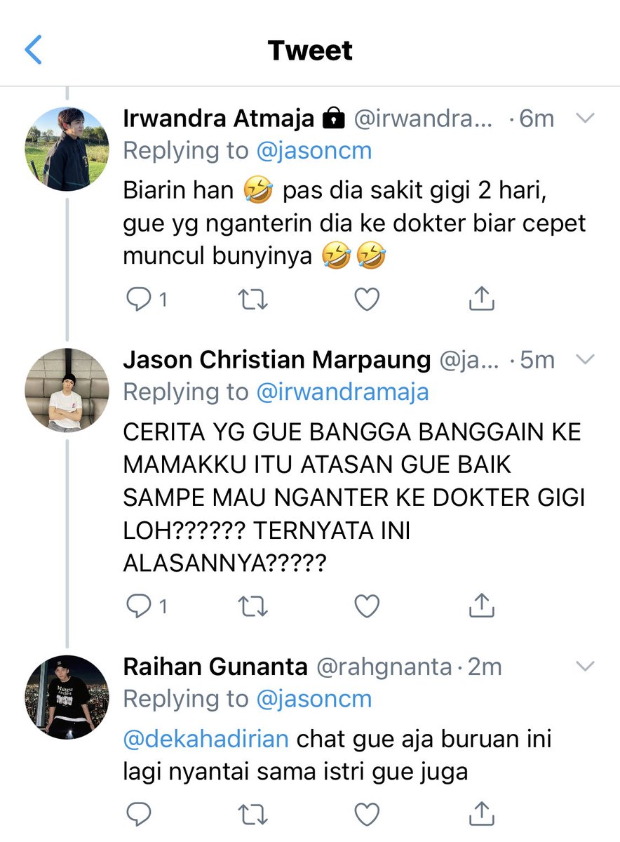 RRubyverse's tweet image. 244. Ahli yapping vs grup yg attachment style-nya gedubrakan