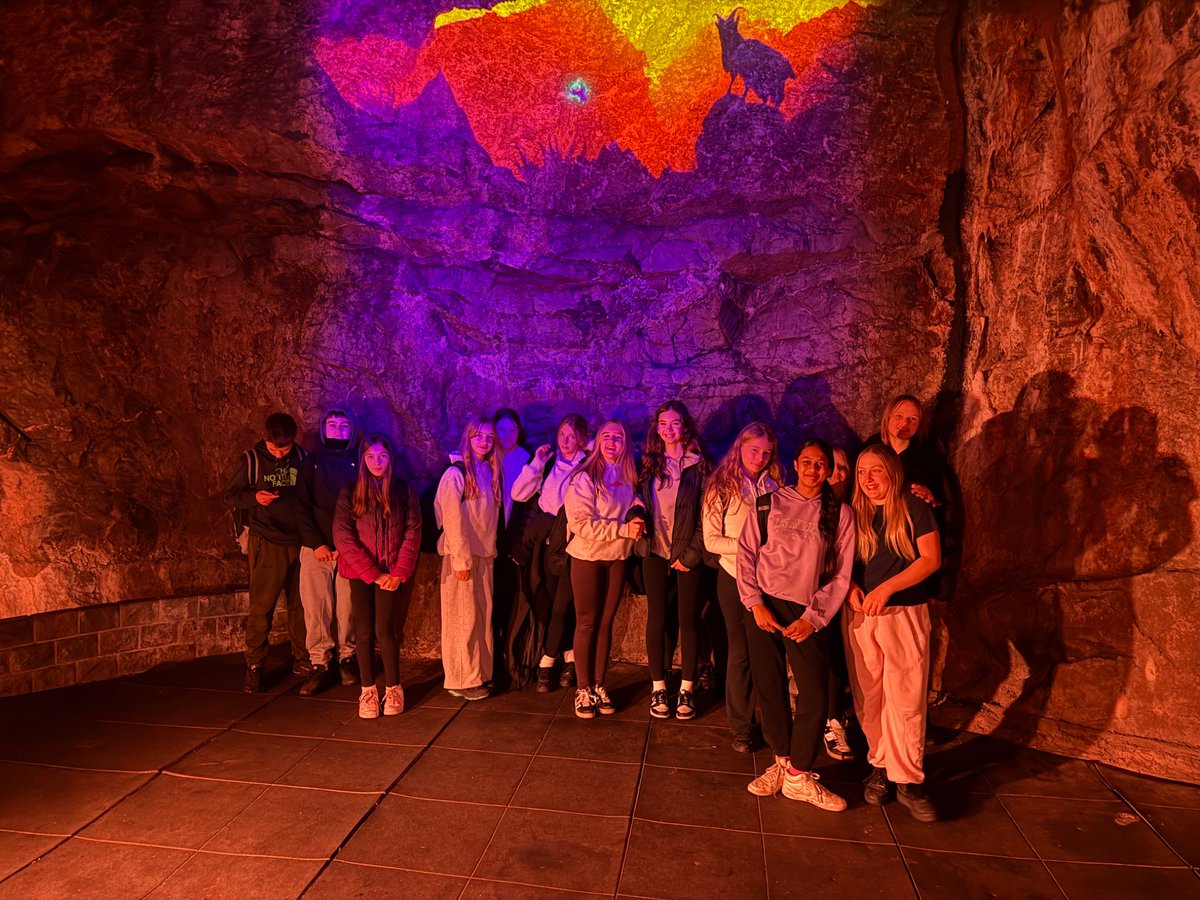 H Sandells tweet media