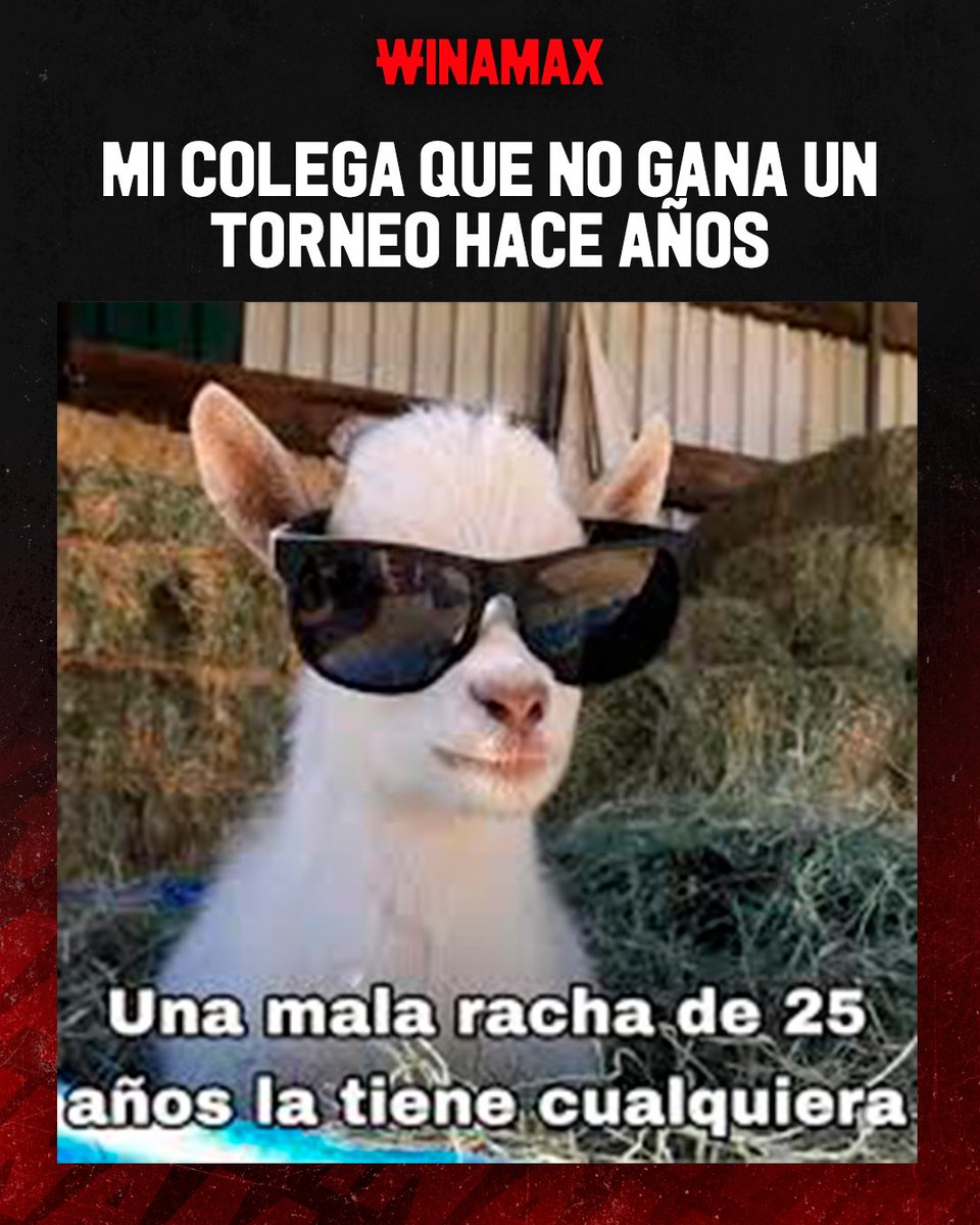 Winamax Póker (@winamax_espana) on Twitter photo 