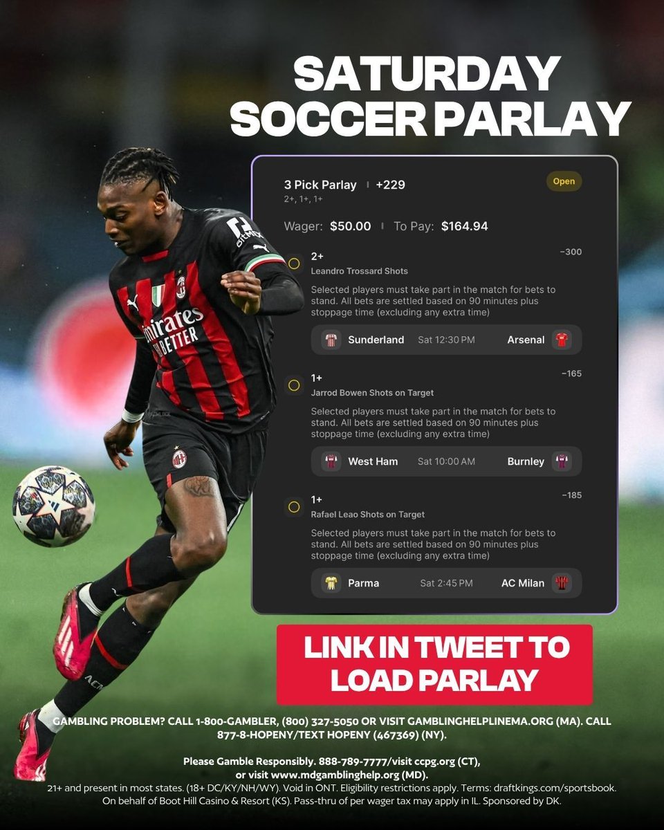 Harry Lock Picks tweet media