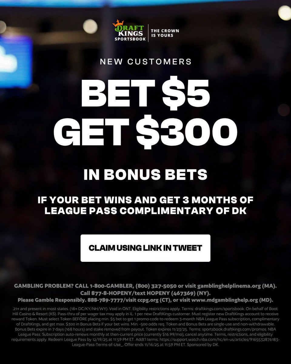 Harry Lock Picks tweet media