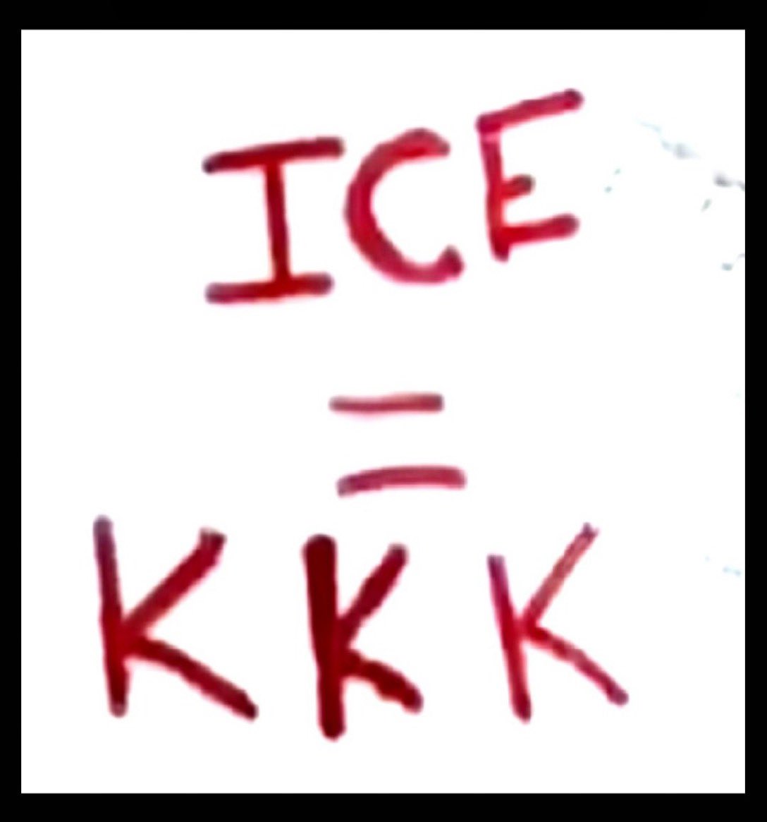 <a href="/SydesJokes/">Lord Sydes #FBPE #NAFOFellas 🇬🇧🇩🇪🇸🇬🇫🇮🇪🇺</a> <a href="/ColourMeBoro/">StuBo2 #FBPE</a> <a href="/petercrwilliams/">Peter Williams 🇪🇺 #FBPE</a> <a href="/greesa2/">Stephen Greenfield #FBPE</a> <a href="/Josephodriscoll/">Joseph O'Driscoll #FBPE</a> <a href="/AkiraCali/">Akira</a> <a href="/phakanm/">Håkan Molander-humble servant of 2 spoiled cats🟧</a> <a href="/Snyberwiz/">David #FBPE @Snyberwiz @BlackDrongo.bsky.social</a> <a href="/veloceuraptor/">@richardireland@c.im</a> <a href="/BackAndAlive/">Повернись живим</a> <a href="/PeterKempFBPE/">Peter Kemp 🔶️ 🇺🇦</a> <a href="/William_iamiare/">William 💙 SaveOur</a> <a href="/iAntsaoir/">Stiùbhart MacAntSaoir FSA-Scot #SCRM #FBPA #FBPE</a> <a href="/PaulArtwork/">Paul Coventry-Brown, Artist 🇺🇦🇪🇺🇫🇷🇯🇵💙</a> <a href="/Redgmac/">Reg</a> <a href="/WayToUkraine/">Way To Ukraine</a> <a href="/damonmurphy2255/">Damon Murphy🧢</a> <a href="/mvanderKist/">Monique vd Kist 🇪🇺 #FBPE</a> <a href="/GjocsJones/">Mr P Take. #FBPE 🏴󠁧󠁢󠁷󠁬󠁳󠁿🇮🇪🏴󠁧󠁢󠁳󠁣󠁴󠁿</a> <a href="/Rootly69/">Hopalong</a> <a href="/InkGuard/">inkiNick</a> Welcome Friday 👍👍
#FollowFriday for 7th November 2025 #FF #FollowBackFriday #FBFriday #FBF #FBPE #FBPA #FBPPR #FBPR #FBR #TheResistance #Resist #Resister #Resisters #Resistance #StrongerTogether #FightFascism
And..