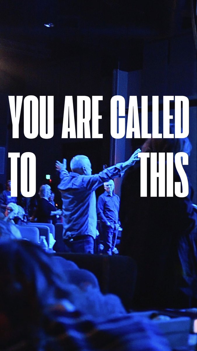 God is raising up a generation of believers unashamed, uncompromising, and full of fire. What is God calling you to in the next season? doveinternational.com/resources/