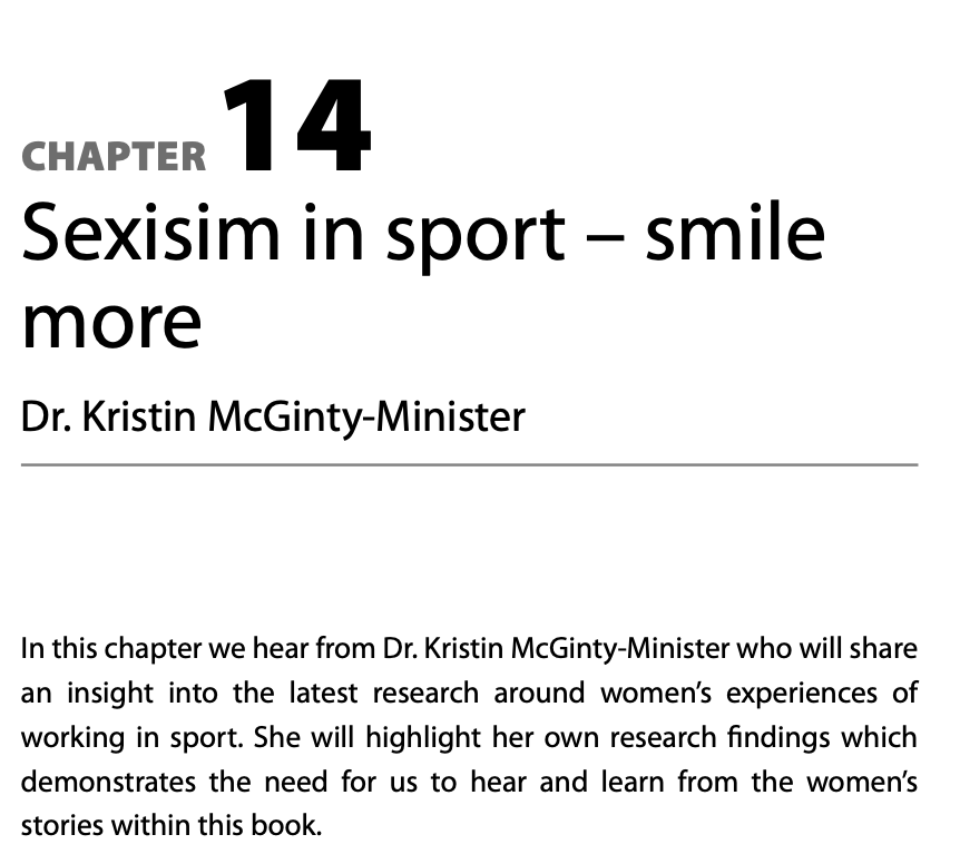 Sequoia Books tweet media