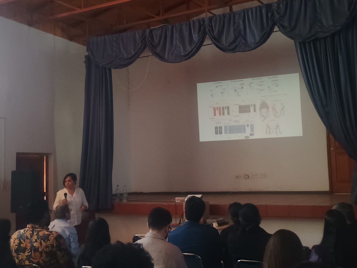 CBSM UTalca tweet media