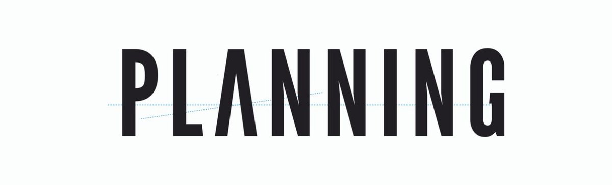 PlanningMag's tweet image. Happy World Town Planning Day! 🌆

Stay ahead of the curve with our daily, weekly and specialist bulletins straight to your inbox 📩

Sign up now 👇
planningresource.co.uk/email-bulletins

#WorldTownPlanningDay #wtpd