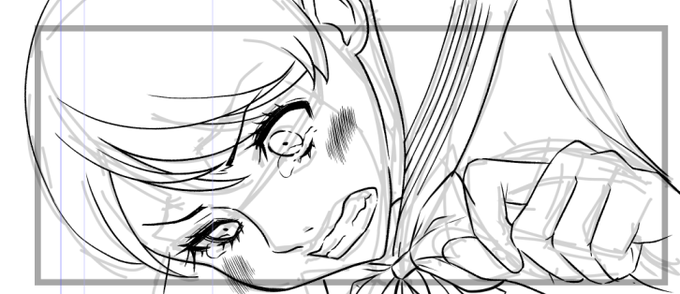 眠気をフッ飛ばすため 短パンにタンクトップで コンビニ行ってきます あ あと冬コミ受かってました!! どうもありがとうございます!