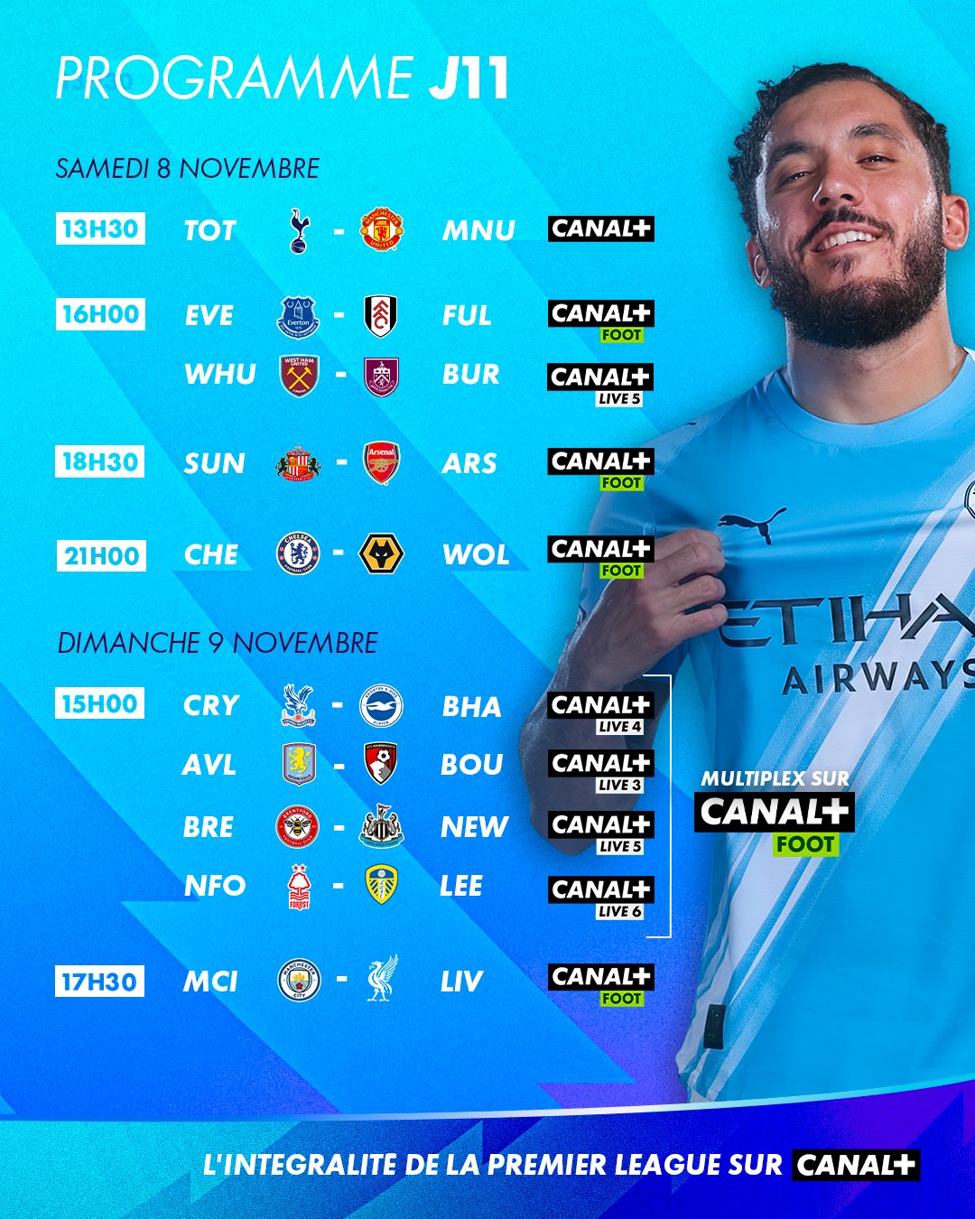 G5KeS8FXQAA39GD?format=jpg&name=large