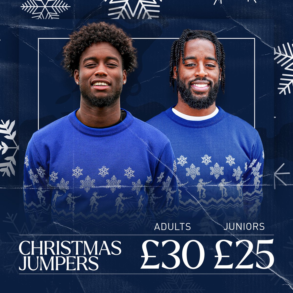 Bristol Rovers tweet media